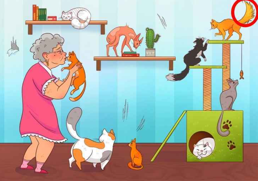 foto oleh Brightside