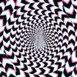 Teka-teki untuk penglihatan yang tajam: Anda harus menemukan gambar tersembunyi dalam 5 detik Teka-teki untuk penglihatan yang tajam: Anda harus menemukan gambar tersembunyi