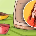 Temukan gambar yang salah dalam 4 detik: teka-teki yang menantang kesadaran Temukan gambar yang salah dalam 4 detik: teka-teki yang menantang